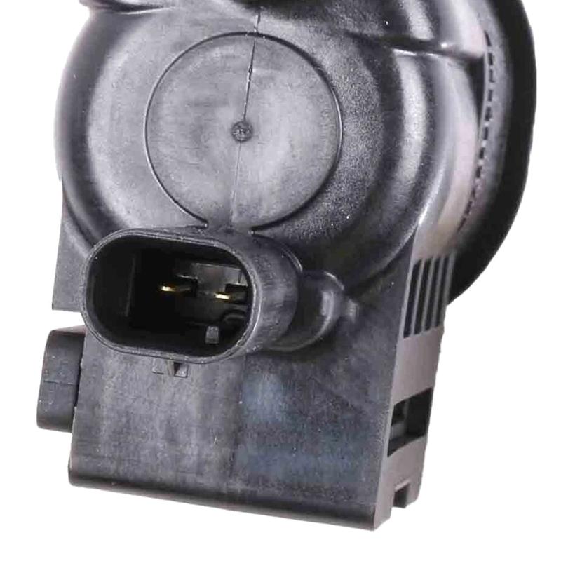 12632174 PV711 EVAP for Vapor Canister Purge for  Solenoid Compatible for uickCadillac Evaporative Emission Contro