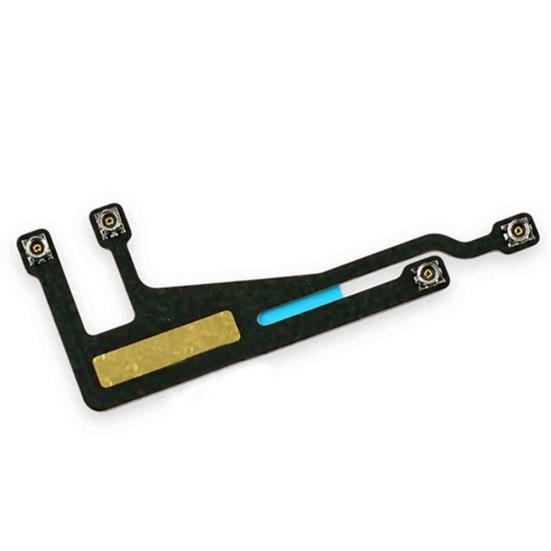 Replacement Part WiFi Antenna Signal 46179 Plus Cable for iPhone Connector Flex