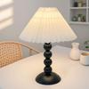 Lâmpadas LED – Luzes LED noturnas