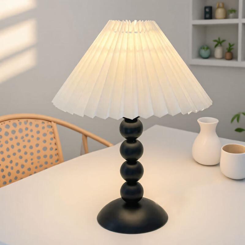 

Allied Wooden Bedside Night Light