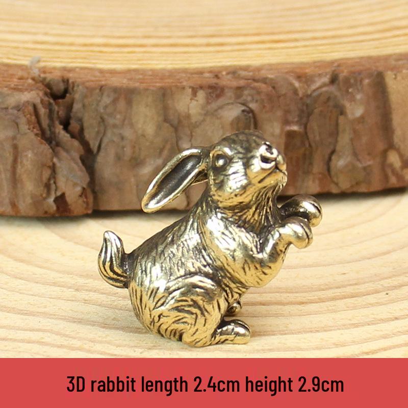 

Полный набор латунных фигурок китайского зодиака: Крыса, Бык, Тигр, Кролик, Дракон, Змея, Лошадь, Овца, Обезьяна, Петух, Собака, Свинья.