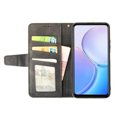 Hüllen für Smartphones – Wallet-Cases