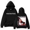 Sabrina-Carpenter Neues Album Man’s Best Friend