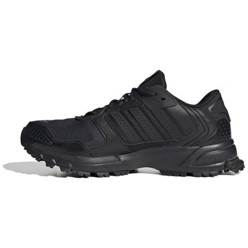 

Adidas Marathon 2K Gore Tex Shoes Core Black Sneakers IE1861 41⅓