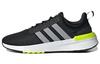 Neo Racer TR21 'Black' GX0651