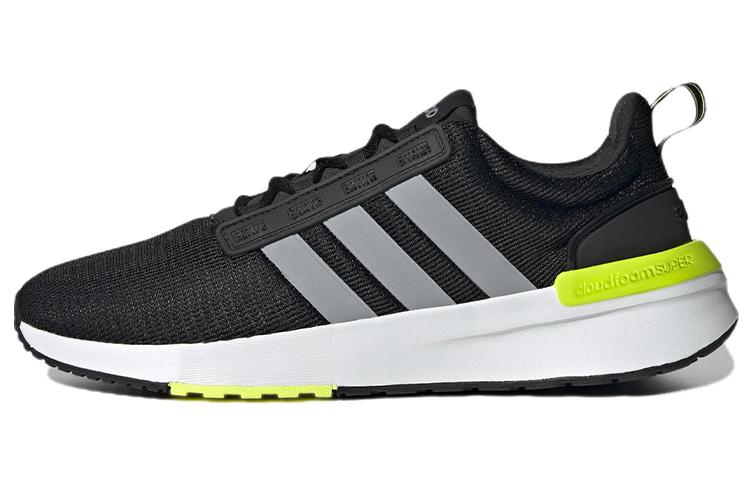 Adidas Neo Racer TR21  Black  GX0651 42
