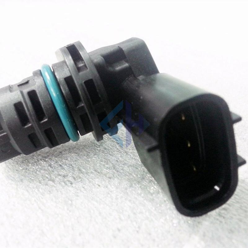 Original New  Camshaft Position Sensor 39350-25010 For Sonata 2010-2014 High Quality