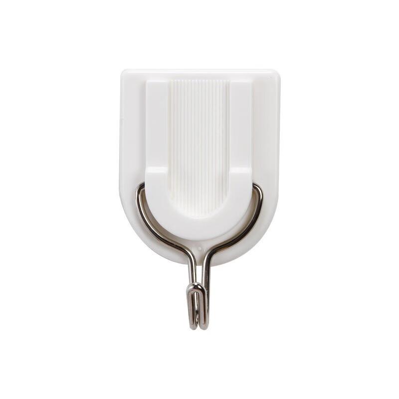 Chahua No-Drill Strong Adhesive Hooks