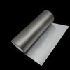 NFC Absorb Film UHF RFID Shielding Anti-Magnetic FFC Cable Electromagnetic Noise Absorbing Material Instrument Display Sticker