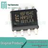 New STC15F104E-35I-SOP8 Microcontroller MCU Single-Chip IC 15F10