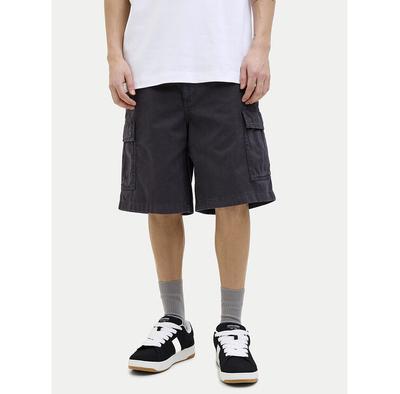 Jack & Jones Karl Shorts