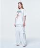 2113 STUDIO Loose Fit T-Shirt 4 Angels