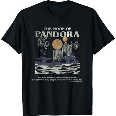 Na górę – T-shirty i koszulki