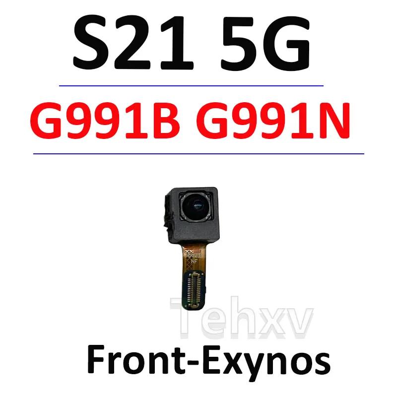 Ersatz-Frontkamera-Modul Flexkabel für Samsung Galaxy S20 S21 S22 Plus Ultra S908 G998 G988 G988B S908 S901 S906