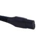 S301 A00390 Line Shaver Adaptor Cable Power Charging Cable Shaver Charger Cord Shaver Charger Cable
