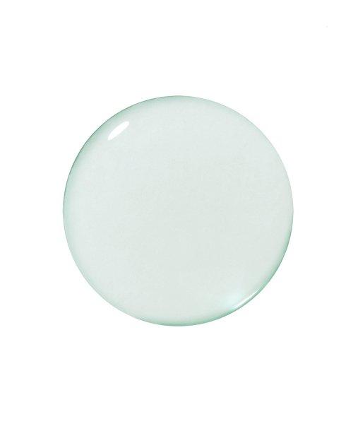 Dewytree AC Control Deep Green Calming SOS Spot Powder 21g