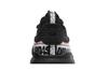 adidas ZX 2K Boost 'Bold Logo Graphic - Schwarz'