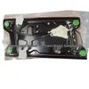 Front Door Window Regulator for Land Rover (2010-2013) LR063671