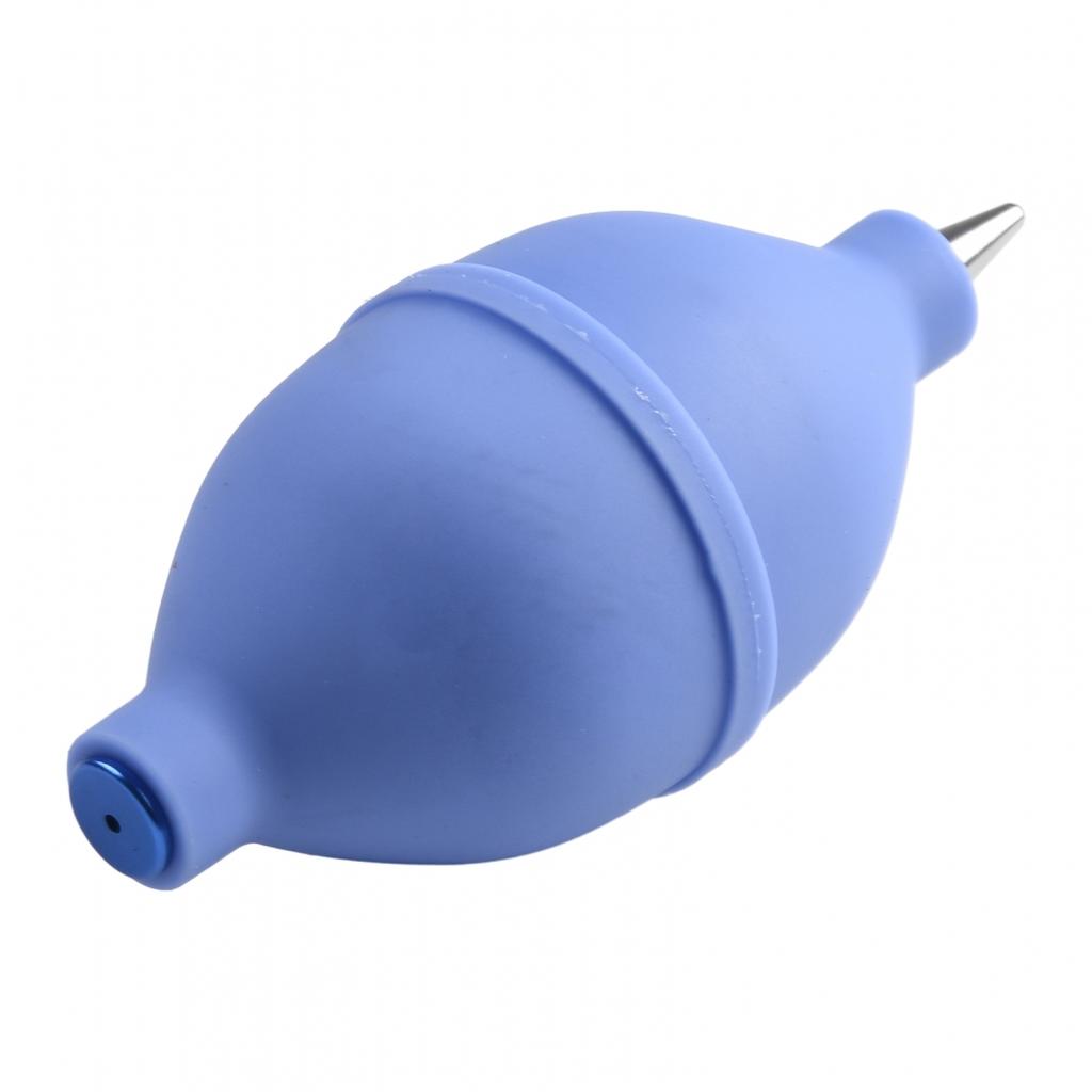 Kaffeemaschinengebläse für manuelle Kaffeemühlen, hohe Qualität