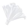 Decorative Pleated Tulle Ribbon Roll For Wedding Dress Decorations Handmade Crafts And Gift Wrapping