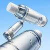 WELLAGE Real Hyaluronic 100 Toner Deep Hydrating Moisture 200ml Korean Facial Toner Skin Barrier