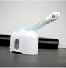 Taidong Small Herbal Facial Steamer for Hydration and Eye Soothing