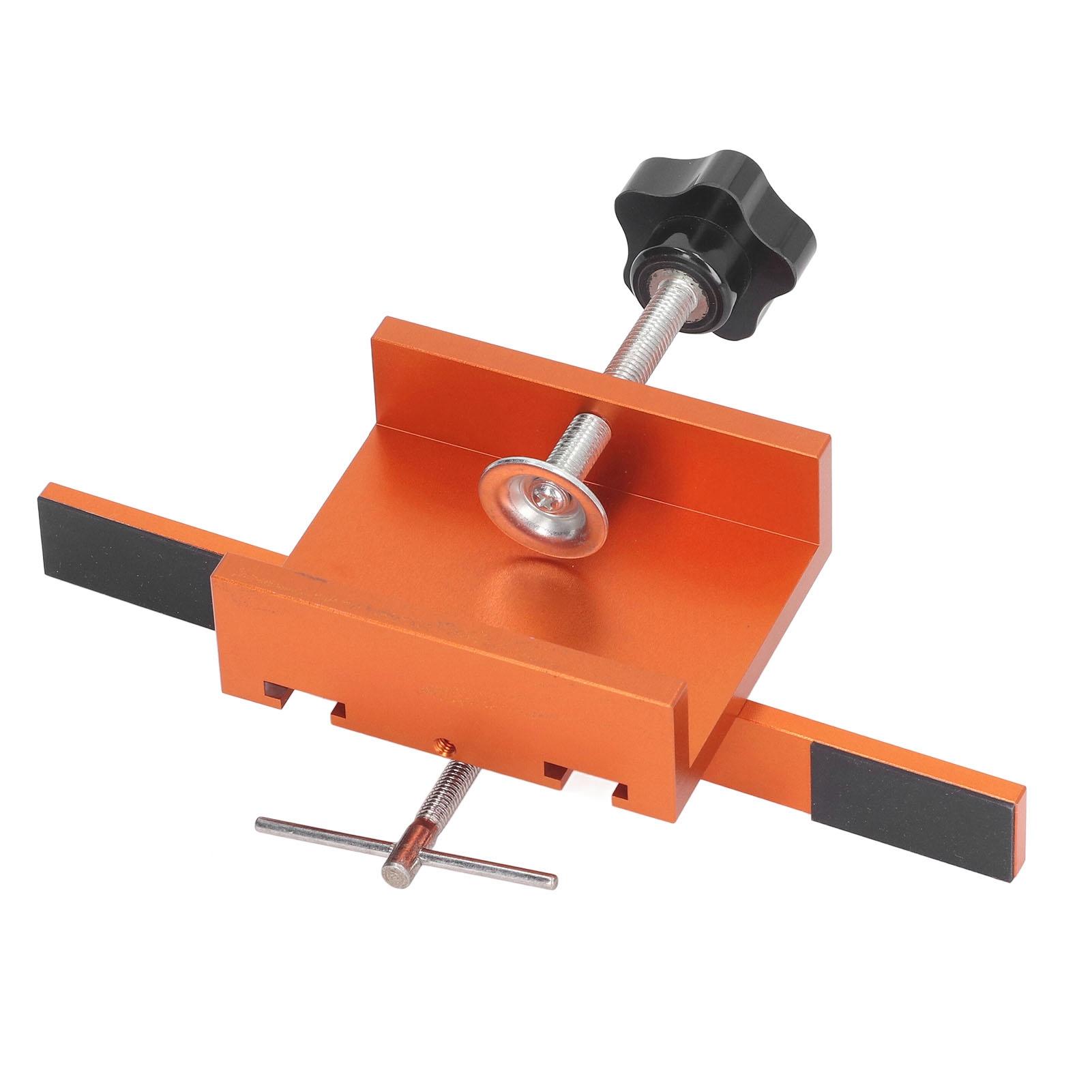 

Приспособление для установки дверцы шкафа из алюминиевого сплава с прозрачной шкалой Приспособление для установки дверцы шкафа