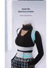 Adjustable Posture Corrector Belt for Adults & Children - Invisible Back and Shoulder Support