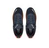 Sneakers EA7 Emporio Armani X8X246 XK443 MZ216
