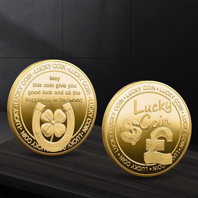 

Пам ятна монета до дня народження Посріблена позолочена пам ятна монета з рельєфом у формі серця Монета до Дня матері Пам ятна монета до дня народження матері 40*3