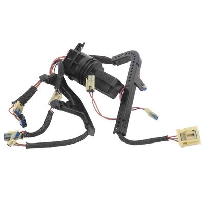 Internal Transmission Wiring Harness 3C3Z?7G276AA Fit for Ford F Series F250F350F450F550E150