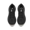 Anta Leaf 6.0 Running Shoes Women's Basic Black 922615524-12