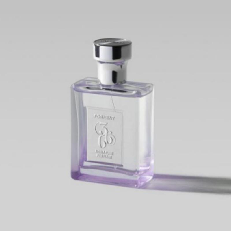 Forment Signature Perfume Cotton 366 50ml