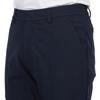 Zippor Golfwear Men S pantS Gmb000002 Twlt