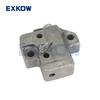 Timing Chain Tensioner for Outlander 2 3 ASX RVR Delica D:5 Lancer Colt 2007-2017 4B10 4B11 4B12 MN183894 1141A037