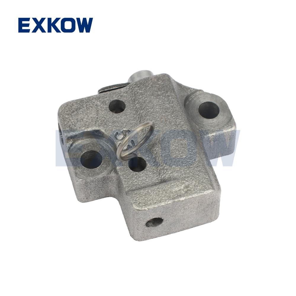 Timing Chain Tensioner for Outlander 2 3 ASX RVR Delica D:5 Lancer Colt 2007-2017 4B10 4B11 4B12 MN183894 1141A037
