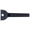 Blender Wrench Retainer Nut and Blade Removal Tool Compatible for 5000 5200 5300 6000 6300
