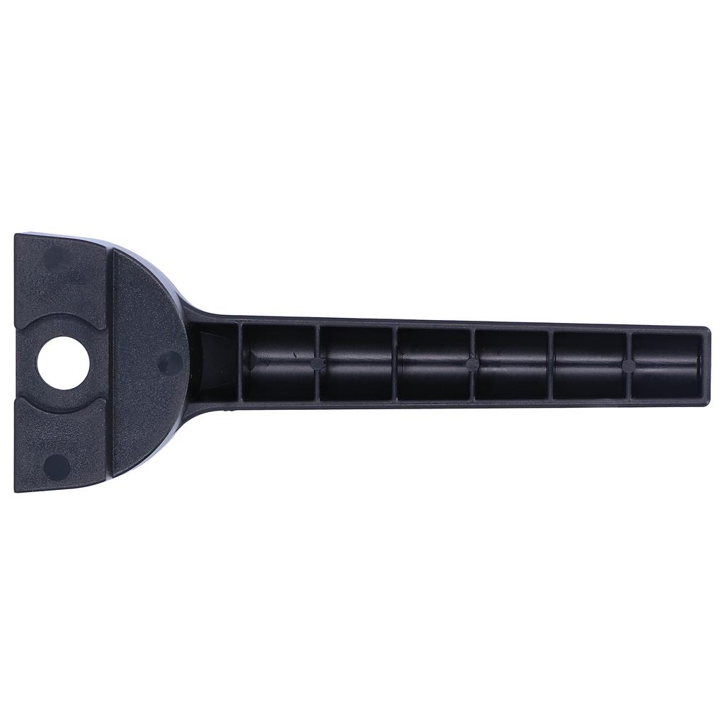 Blender Wrench Retainer Nut and Blade Removal Tool Compatible for 5000 5200 5300 6000 6300