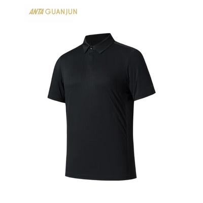 T-shirtler – Polo Gömlek