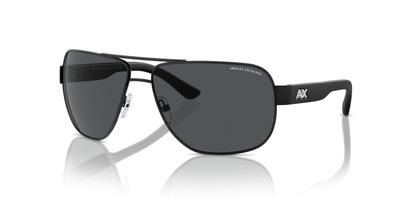 [ARMANI EXCHANGE] AX2012S