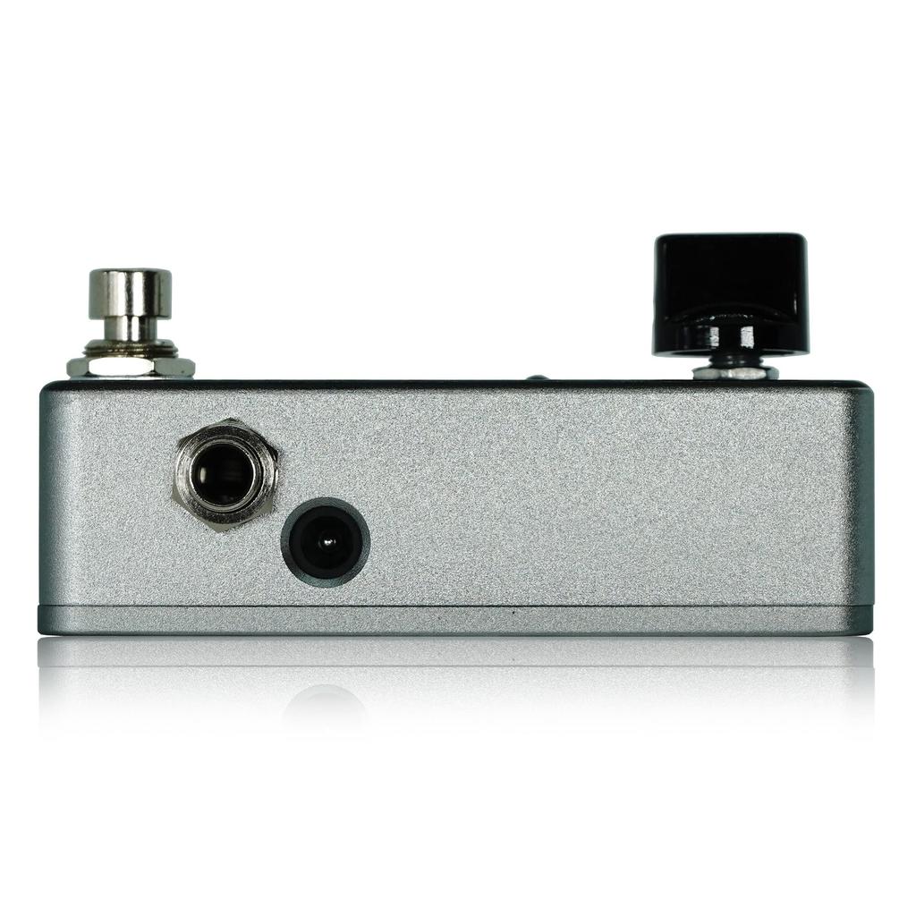 One Control One Control GRANITH GRAY BOOSTER Booster Guitar Effector /