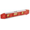 Poziomica Z Magnesem 230mm KD10757