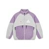 Palace Polartec Shell Jacket Unisex P22JK097