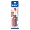 DHC - Color Lip Cream SPF 22 PA++
