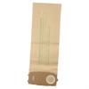 Replacement Dust Bags for VK 118 122 Vacuum Cleaner Pack of 5