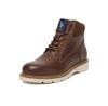 Ботинки U.S. Polo Assn. EO-PATRIZ001M/EL1