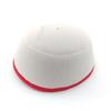 For SUZUKI DRZ400 DR-Z400 00-21 RM25 RM 250 99-13 13780-44E00 DR-Z DRZ 400 For Off Road Motorcycle Sponge Air Filter