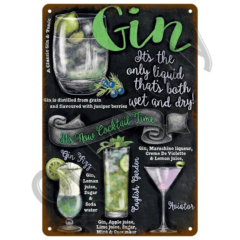 Plechová cedule pro bar, hospodu, klub, pánský doupě, železná kovová cedule, vintage plakát, nástěnná dekorace, malba studeného piva, domácí dekorace