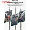RELIFE 210 Soldering Iron Tip Set I/S/K Soldering Tip and Core Fast Heat Transfer and Rapid Heating for 210 Handles Tools