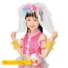 HUG! PreCure Transformation PreCure Memorial Veil